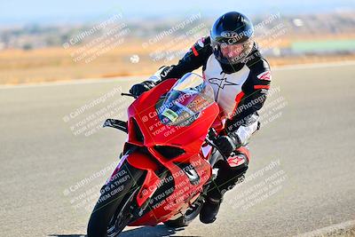 media/Nov-09-2024-2WTD (Sat) [[694fc593b7]]/Group C/Session 3 (Turn 6-Inside)/